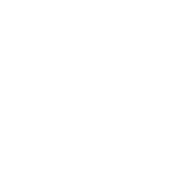 Mở cửa 8h-17h30<br>
từ T2 - T6