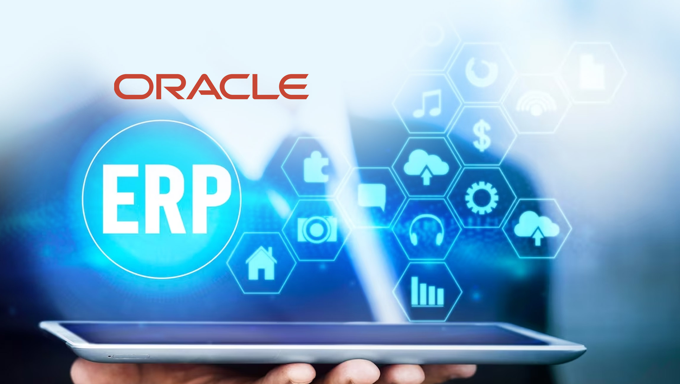 Giải pháp ERP cho doanh nghiệp xăng dầu